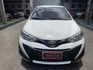 YARIS 1.5  第2張縮圖