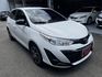 YARIS 1.5  第3張縮圖