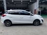 YARIS 1.5  第4張縮圖