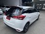 YARIS 1.5  第5張縮圖
