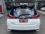 YARIS 1.5  第6張縮圖