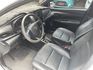 YARIS 1.5  第7張縮圖