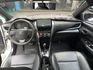 YARIS 1.5  第9張縮圖
