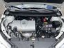 YARIS 1.5  第10張縮圖
