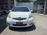 YARIS 1.5  第2張縮圖
