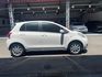 YARIS 1.5  第4張縮圖