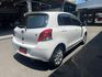 YARIS 1.5  第5張縮圖