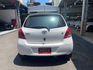 YARIS 1.5  第6張縮圖