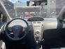 YARIS 1.5  第7張縮圖