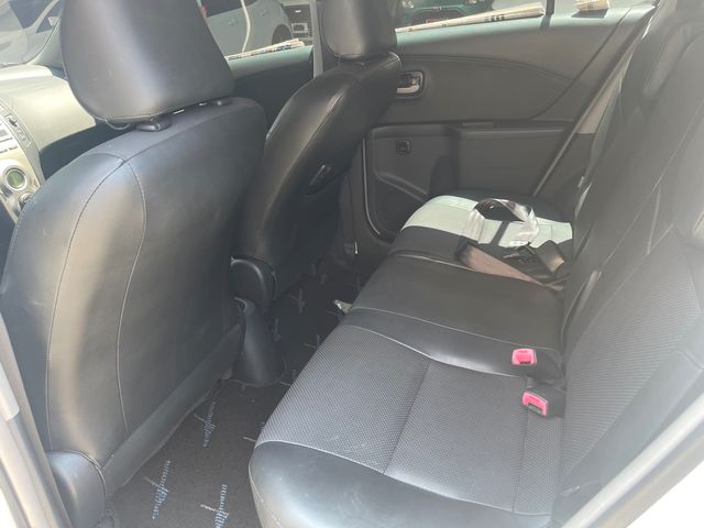 YARIS 1.5  第9張相片