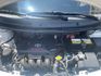 YARIS 1.5  第10張縮圖