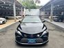 CAMRY 2.5 HV  第2張縮圖