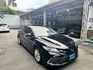 CAMRY 2.5 HV  第3張縮圖