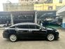 CAMRY 2.5 HV  第4張縮圖