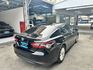 CAMRY 2.5 HV  第5張縮圖
