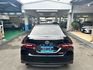 CAMRY 2.5 HV  第6張縮圖