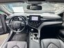 CAMRY 2.5 HV  第7張縮圖