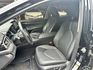 CAMRY 2.5 HV  第8張縮圖