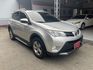 RAV4 2.0  第3張縮圖