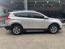 RAV4 2.0  第4張縮圖