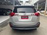 RAV4 2.0  第6張縮圖