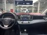 RAV4 2.0  第7張縮圖