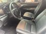 RAV4 2.0  第8張縮圖