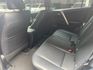 RAV4 2.0  第9張縮圖