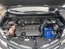 RAV4 2.0  第10張縮圖