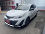 VIOS 1.5  第1張縮圖