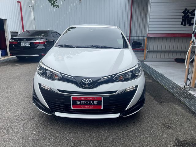 VIOS 1.5  第2張相片