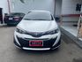 VIOS 1.5  第2張縮圖