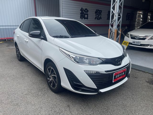 VIOS 1.5  第3張相片
