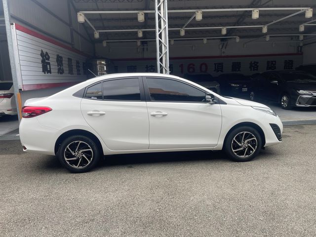 VIOS 1.5  第4張相片