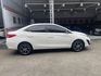 VIOS 1.5  第4張縮圖