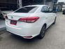 VIOS 1.5  第5張縮圖