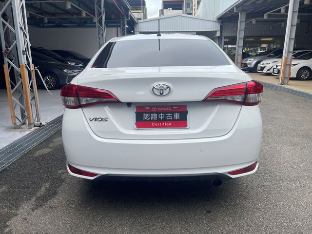 VIOS 1.5  第6張相片