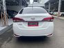 VIOS 1.5  第6張縮圖