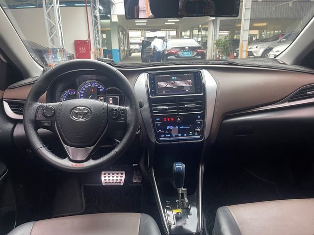 VIOS 1.5  第7張相片