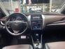 VIOS 1.5  第7張縮圖