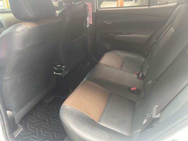 VIOS 1.5  第9張相片