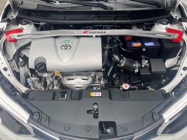 VIOS 1.5  第10張相片