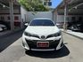 YARIS 1.5  第2張縮圖