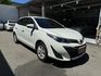 YARIS 1.5  第3張縮圖