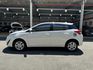 YARIS 1.5  第4張縮圖