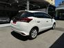 YARIS 1.5  第5張縮圖