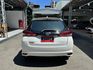 YARIS 1.5  第6張縮圖