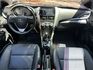 YARIS 1.5  第7張縮圖