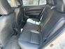 YARIS 1.5  第9張縮圖