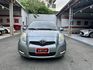 YARIS 1.5  第2張縮圖